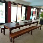 Mansao A Beira Mar - Hr Corretora